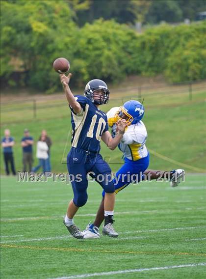 Thumbnail 2 in Norwood @ Needham photogallery.