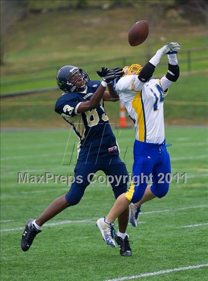 Thumbnail 3 in Norwood @ Needham photogallery.