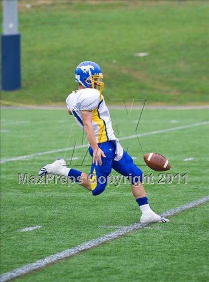 Thumbnail 1 in Norwood @ Needham photogallery.