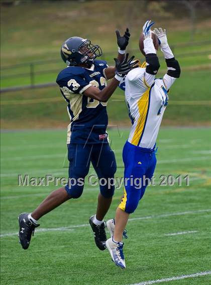 Thumbnail 2 in Norwood @ Needham photogallery.