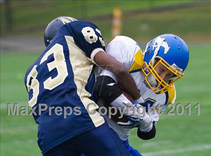 Thumbnail 2 in Norwood @ Needham photogallery.