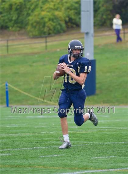 Thumbnail 2 in Norwood @ Needham photogallery.