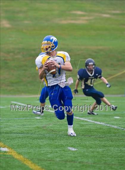 Thumbnail 2 in Norwood @ Needham photogallery.