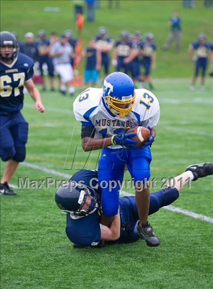 Thumbnail 2 in Norwood @ Needham photogallery.