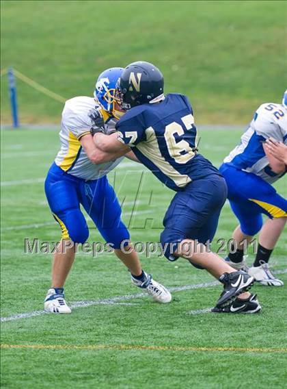 Thumbnail 3 in Norwood @ Needham photogallery.