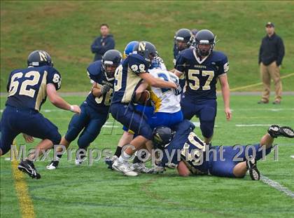 Thumbnail 3 in Norwood @ Needham photogallery.