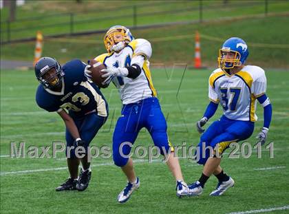 Thumbnail 2 in Norwood @ Needham photogallery.