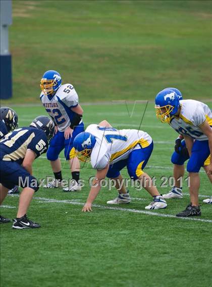 Thumbnail 1 in Norwood @ Needham photogallery.