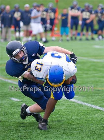 Thumbnail 2 in Norwood @ Needham photogallery.