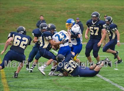 Thumbnail 2 in Norwood @ Needham photogallery.