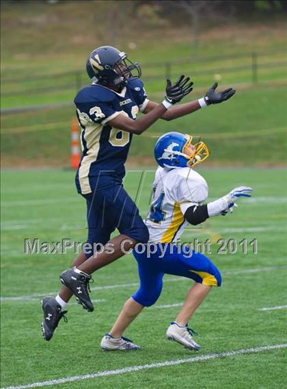 Thumbnail 2 in Norwood @ Needham photogallery.
