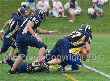 Thumbnail 2 in Norwood @ Needham photogallery.