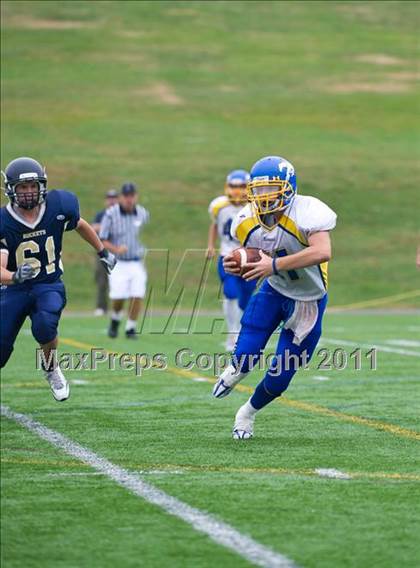 Thumbnail 1 in Norwood @ Needham photogallery.