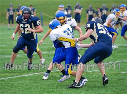 Thumbnail 3 in Norwood @ Needham photogallery.
