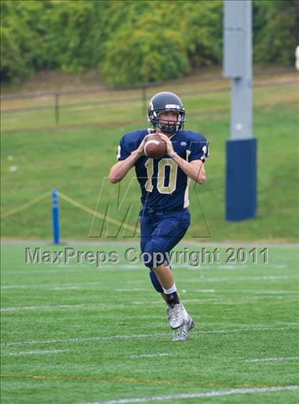 Thumbnail 3 in Norwood @ Needham photogallery.