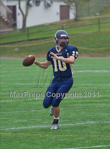 Thumbnail 2 in Norwood @ Needham photogallery.