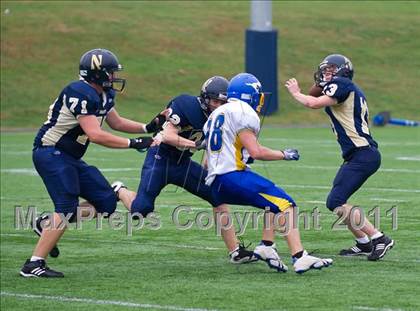 Thumbnail 1 in Norwood @ Needham photogallery.