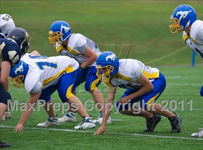 Thumbnail 2 in Norwood @ Needham photogallery.