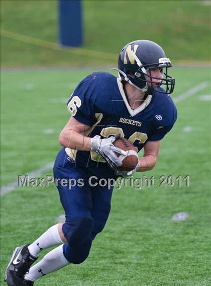 Thumbnail 1 in Norwood @ Needham photogallery.