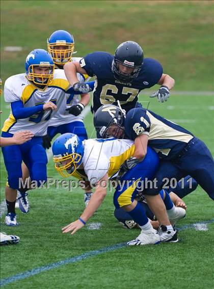 Thumbnail 3 in Norwood @ Needham photogallery.