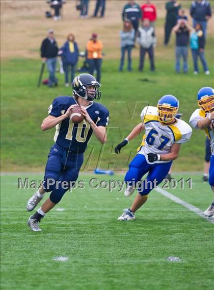 Thumbnail 3 in Norwood @ Needham photogallery.