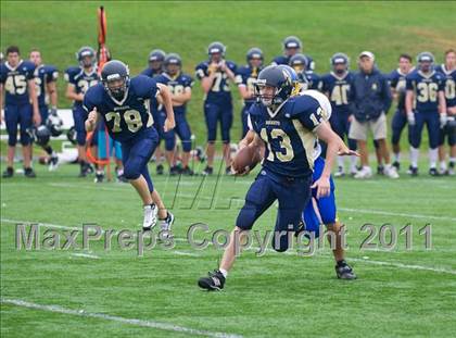 Thumbnail 1 in Norwood @ Needham photogallery.