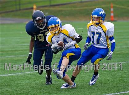 Thumbnail 1 in Norwood @ Needham photogallery.