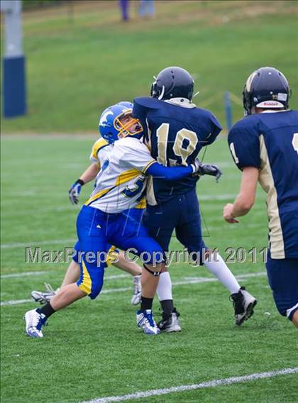 Thumbnail 2 in Norwood @ Needham photogallery.