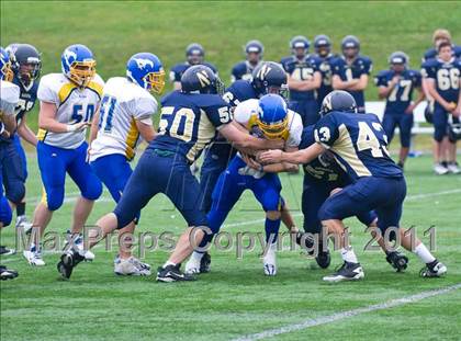 Thumbnail 3 in Norwood @ Needham photogallery.
