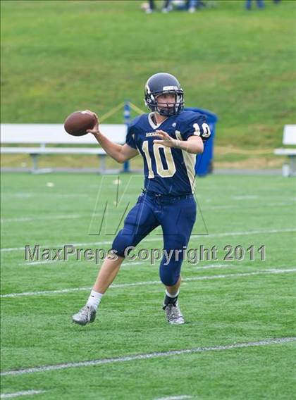 Thumbnail 2 in Norwood @ Needham photogallery.