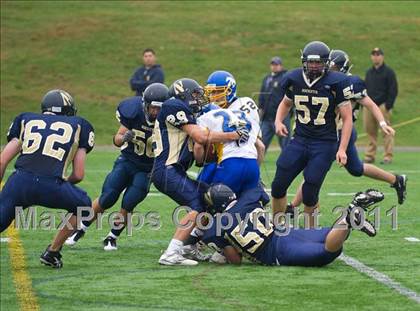 Thumbnail 1 in Norwood @ Needham photogallery.