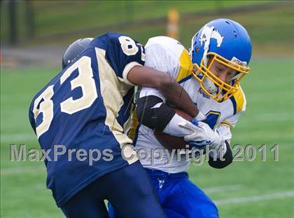 Thumbnail 1 in Norwood @ Needham photogallery.