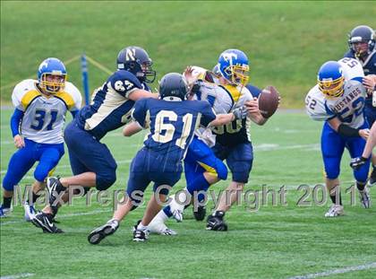 Thumbnail 3 in Norwood @ Needham photogallery.