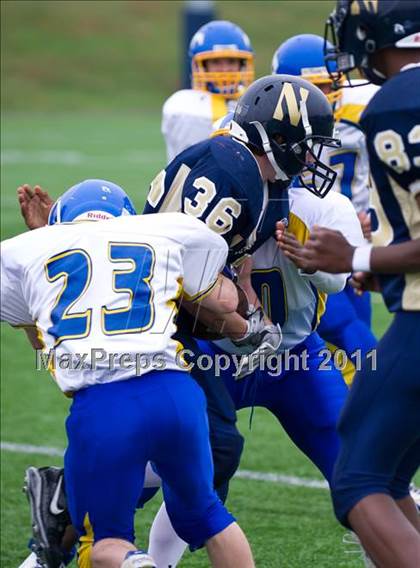 Thumbnail 2 in Norwood @ Needham photogallery.