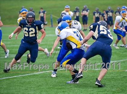 Thumbnail 2 in Norwood @ Needham photogallery.