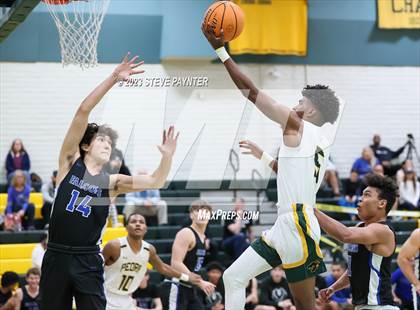 Thumbnail 2 in Catalina Foothils @ Peoria (Open DIV Round 1) photogallery.