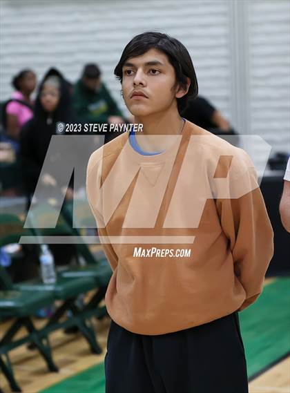 Thumbnail 1 in Catalina Foothils @ Peoria (Open DIV Round 1) photogallery.