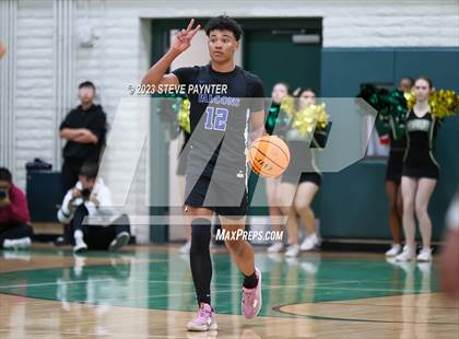 Thumbnail 2 in Catalina Foothils @ Peoria (Open DIV Round 1) photogallery.