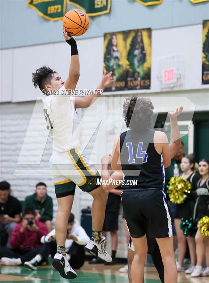 Thumbnail 3 in Catalina Foothils @ Peoria (Open DIV Round 1) photogallery.