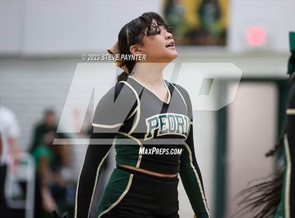 Thumbnail 2 in Catalina Foothils @ Peoria (Open DIV Round 1) photogallery.