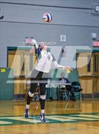 Photo from the gallery "Braden River @ Lakewood Ranch"