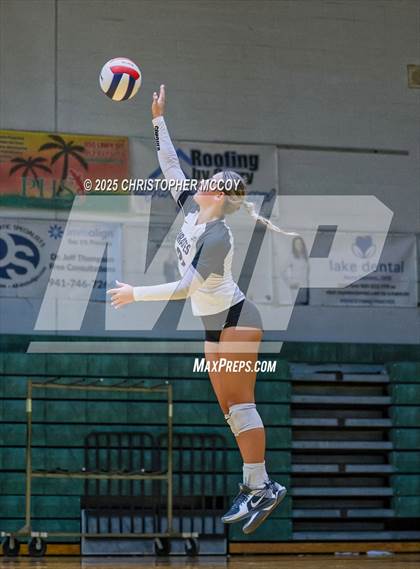 Thumbnail 3 in Braden River @ Lakewood Ranch photogallery.