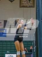 Photo from the gallery "Braden River @ Lakewood Ranch"