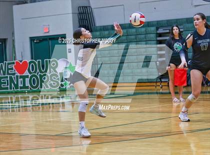Thumbnail 1 in Braden River @ Lakewood Ranch photogallery.
