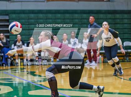 Thumbnail 2 in Braden River @ Lakewood Ranch photogallery.