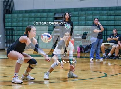 Thumbnail 3 in Braden River @ Lakewood Ranch photogallery.