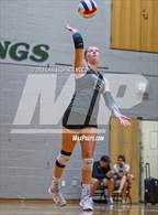 Photo from the gallery "Braden River @ Lakewood Ranch"