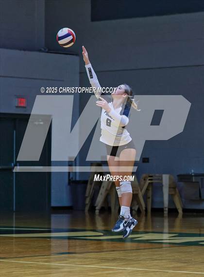 Thumbnail 1 in Braden River @ Lakewood Ranch photogallery.
