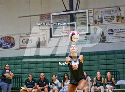 Thumbnail 1 in Braden River @ Lakewood Ranch photogallery.