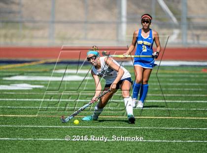 Thumbnail 1 in San Pasqual @ La Costa Canyon photogallery.